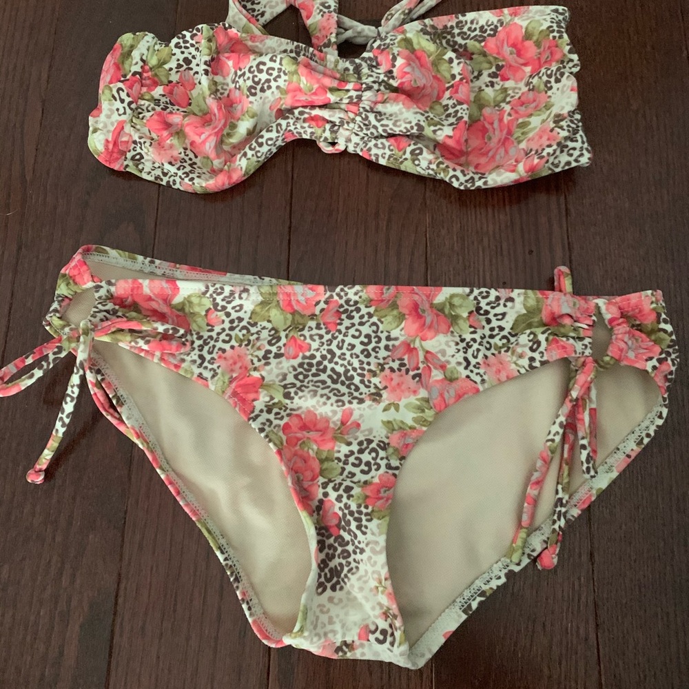 Bikini